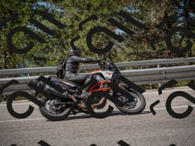 20250712111421-_5002536_am_