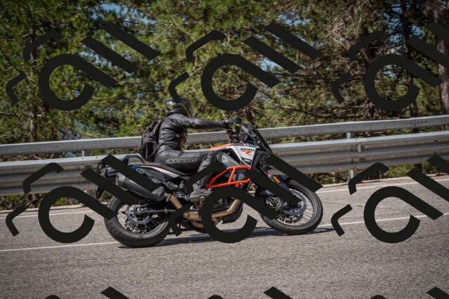 20250712111421-_5002536_am_