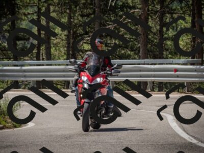 20250712111427-_5002537_am_