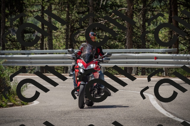 20250712111427-_5002537_am_