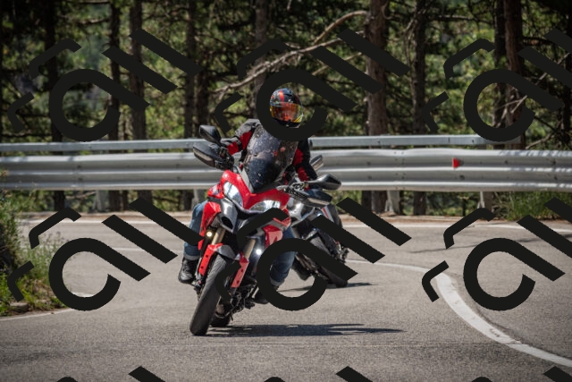 20250712111427-_5002538_am_