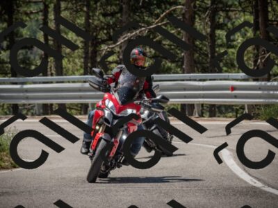 20250712111427-_5002538_am_