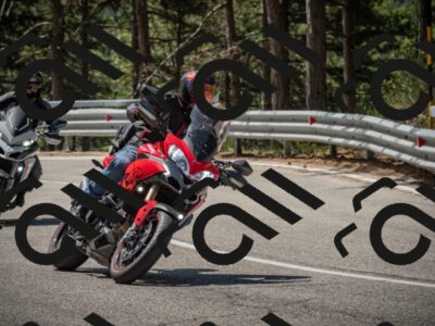 20250712111428-_5002539_am_