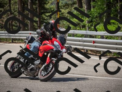 20250712111428-_5002540_am_