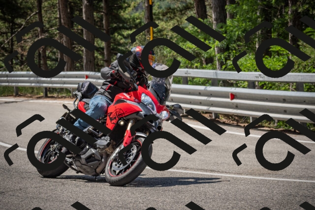 20250712111428-_5002540_am_