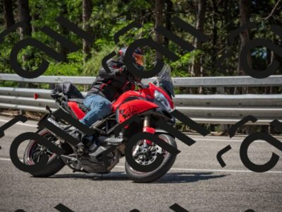 20250712111428-_5002541_am_