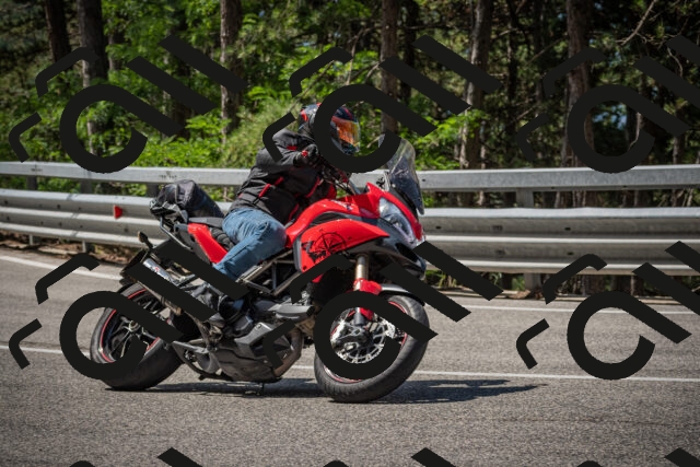 20250712111428-_5002541_am_