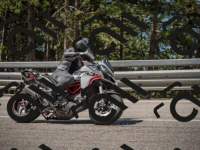 20250712111429-_5002542_am_