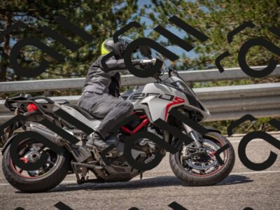 20250712111429-_5002543_am_