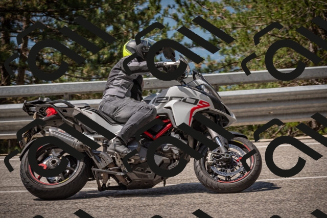 20250712111429-_5002543_am_