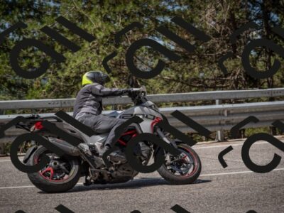 20250712111430-_5002544_am_