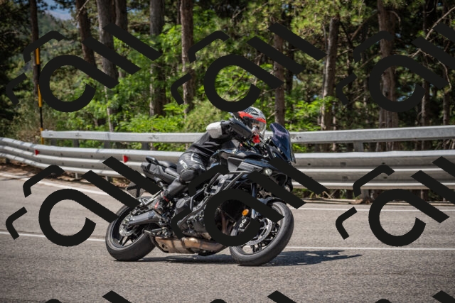 20250712111434-_5002545_am_