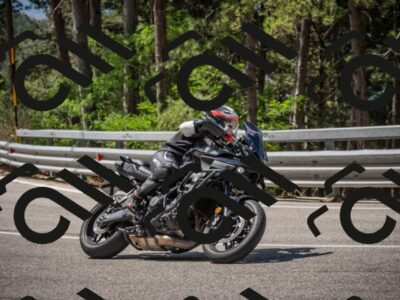 20250712111434-_5002545_am_