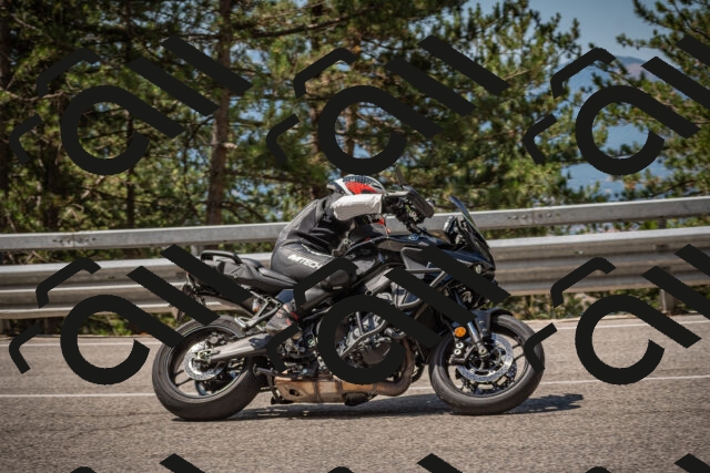 20250712111434-_5002546_am_