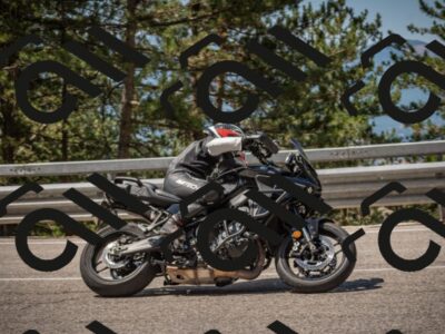 20250712111434-_5002546_am_