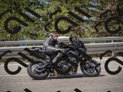 20250712111434-_5002547_am_