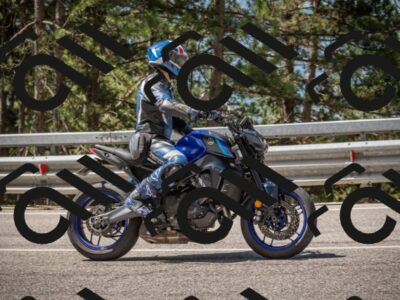 20250712111438-_5002548_am_