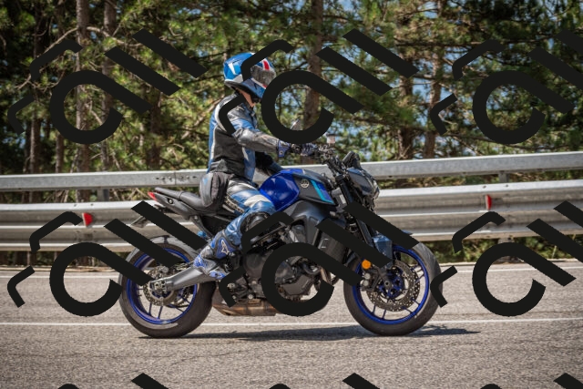 20250712111438-_5002548_am_