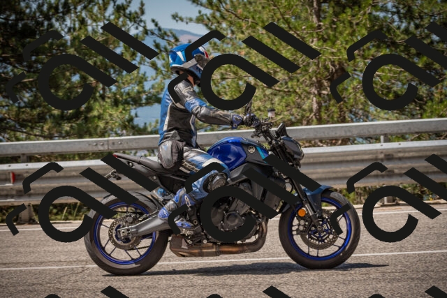 20250712111438-_5002549_am_