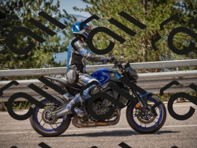 20250712111438-_5002549_am_