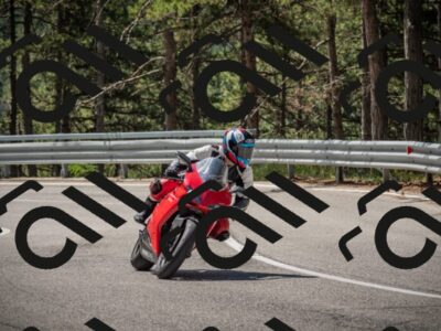 20250712111440-_5002550_am_