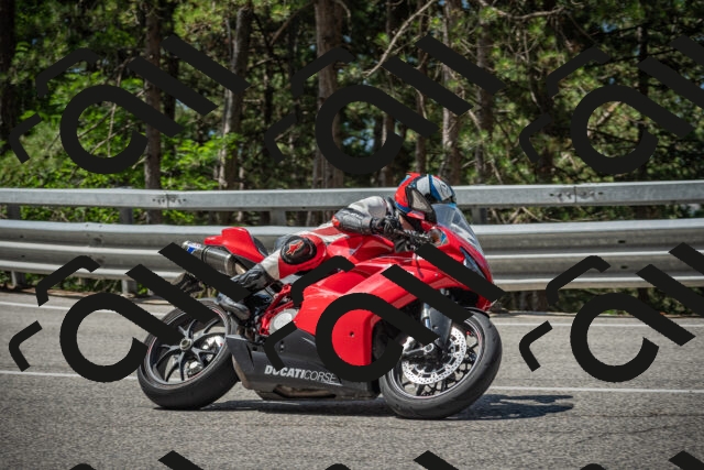 20250712111441-_5002551_am_