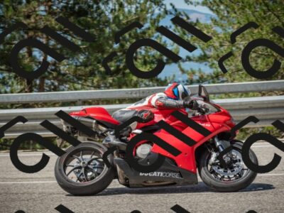 20250712111441-_5002552_am_