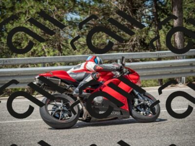 20250712111441-_5002553_am_