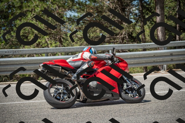 20250712111441-_5002553_am_