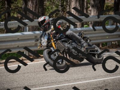 20250712111531-_5002554_am_