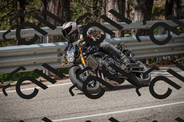 20250712111531-_5002554_am_