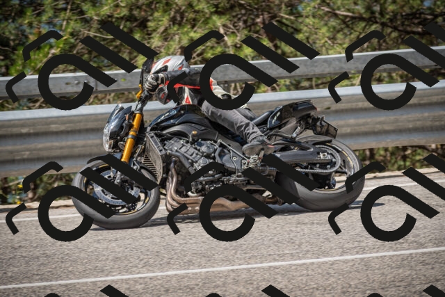 20250712111531-_5002555_am_