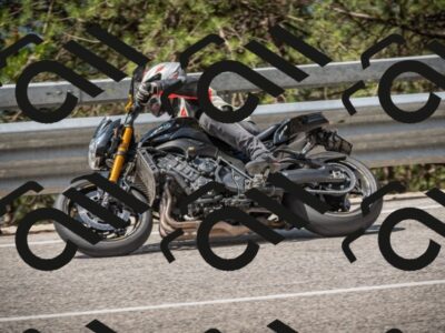 20250712111531-_5002555_am_