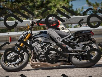 20250712111531-_5002556_am_