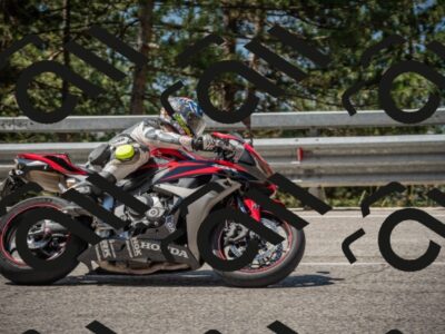 20250712111537-_5002557_am_