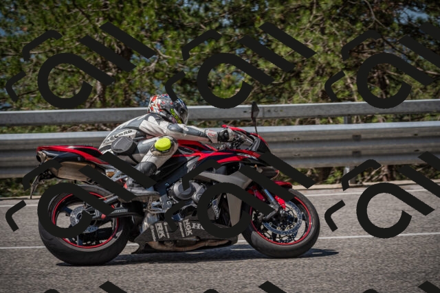 20250712111538-_5002558_am_