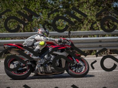 20250712111538-_5002558_am_