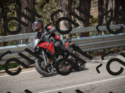 20250712111541-_5002559_am_