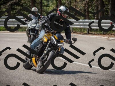 20250712111559-_5002560_am_