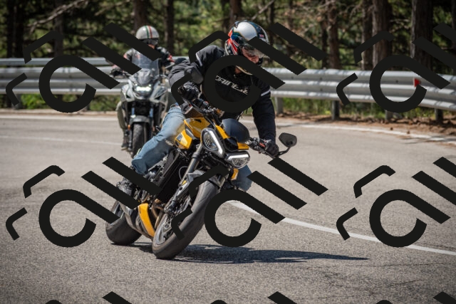 20250712111559-_5002560_am_