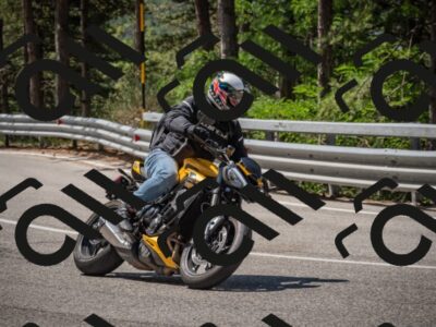 20250712111559-_5002561_am_