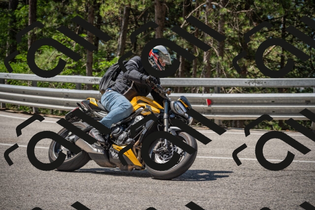 20250712111559-_5002562_am_