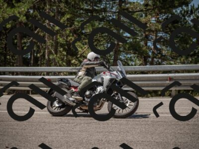 20250712111600-_5002564_am_