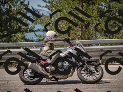 20250712111601-_5002565_am_