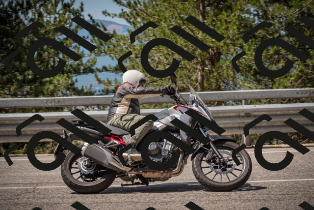 20250712111601-_5002565_am_