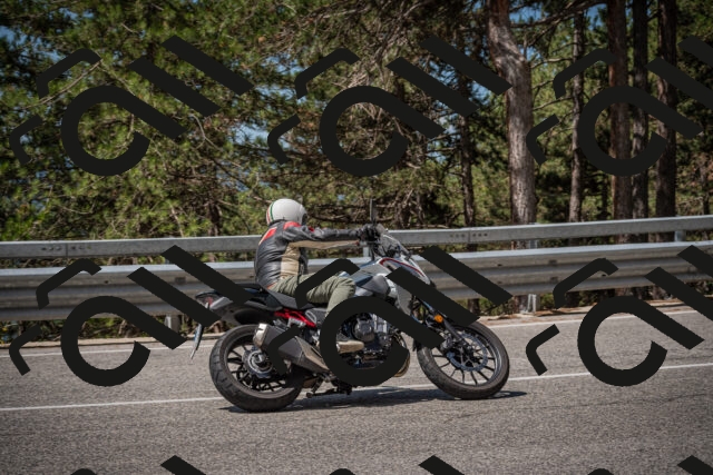 20250712111601-_5002566_am_