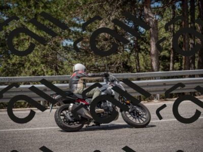 20250712111601-_5002566_am_