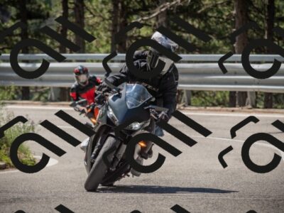 20250712111719-_5002567_am_