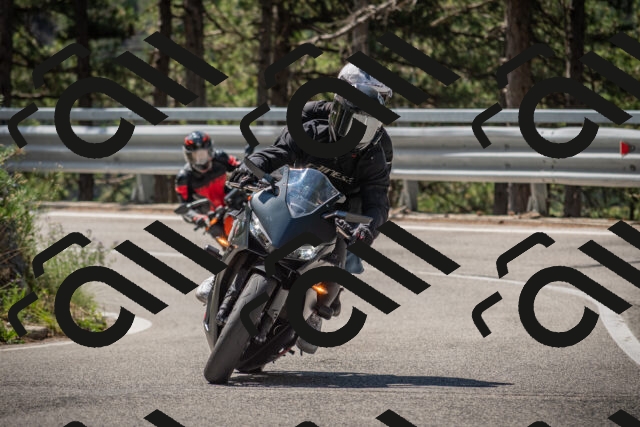 20250712111719-_5002567_am_