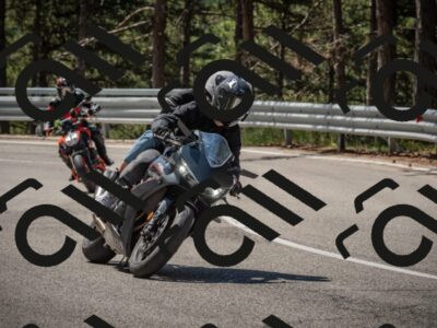 20250712111719-_5002568_am_